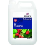 Jangro Air Freshener